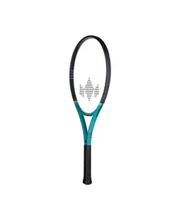 راکت تنیس بچه‌گانه دایادم Diadem Rise 26 Teal Junior