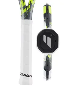 راکت تنیس بابولات Pure Aero Team 2023