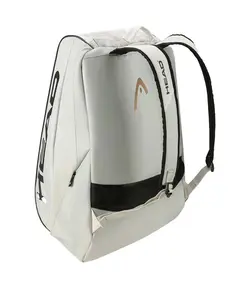 ساک پدل هد Pro X Padel Bag White
