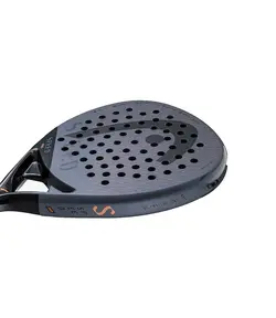 راکت پدل هد Speed Pro 2023