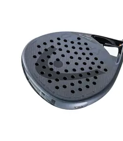 راکت پدل هد Speed Pro 2023