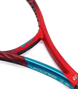 راکت تنیس یونکس Yonex VCORE 100L