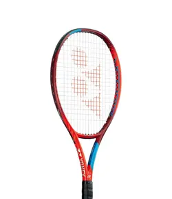 راکت تنیس یونکس Yonex VCORE 100L