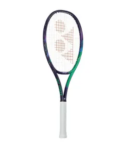 راکت تنیس یونکس Yonex VCORE Pro 100L