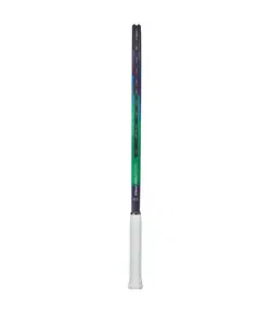 راکت تنیس یونکس Yonex VCORE Pro 100L