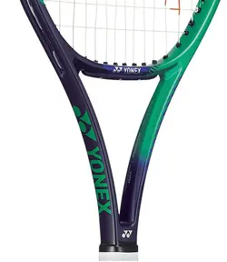 راکت تنیس یونکس Yonex VCORE Pro 100L