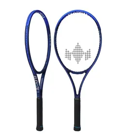 راکت تنیس دایادم Elevate Lite 98 V3