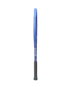 راکت تنیس دایادم Elevate Lite 98 V3