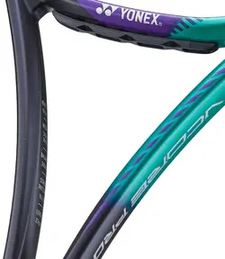 راکت تنیس یونکس Yonex VCORE Pro 97