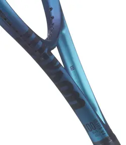 راکت تنیس ویلسون Ultra 100 v4