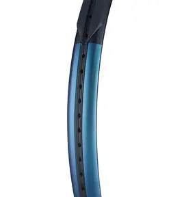 راکت تنیس ویلسون Ultra 100 v4