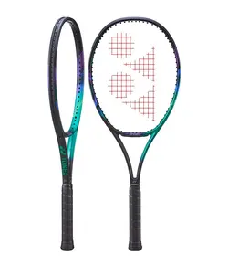 راکت تنیس یونکس Yonex VCORE Pro 100