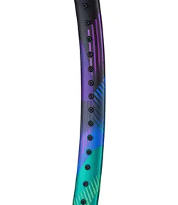 راکت تنیس یونکس Yonex VCORE Pro 100