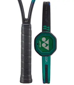 راکت تنیس یونکس Yonex VCORE Pro 100