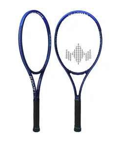 راکت تنیس دایادم Elevate Tour 98 V3