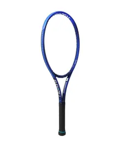 راکت تنیس دایادم Elevate Tour 98 V3