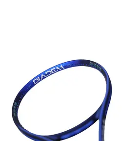 راکت تنیس دایادم Elevate Tour 98 V3