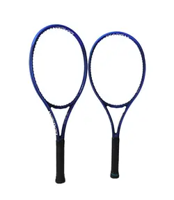 راکت تنیس دایادم Elevate Tour 98 V3