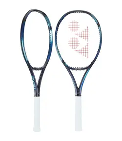 راکت تنیس یونکس EZONE 98L 2022