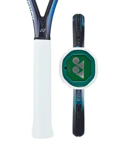 راکت تنیس یونکس EZONE 98L 2022