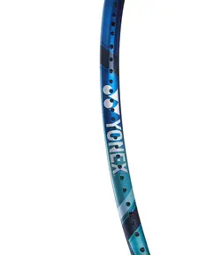 راکت تنیس یونکس EZONE 98L 2022