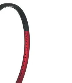 راکت تنیس ویلسون Clash 100L v2