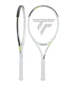 راکت تنیس تکنیفایبر TF-X1 275