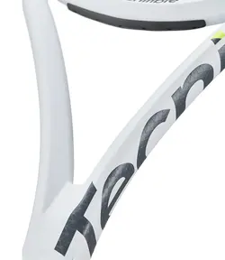 راکت تنیس تکنیفایبر TF-X1 275