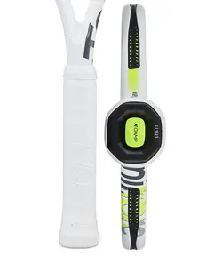 راکت تنیس تکنیفایبر TF-X1 275