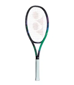 راکت تنیس یونکس Yonex VCORE Pro 97L