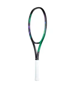 راکت تنیس یونکس Yonex VCORE Pro 97L