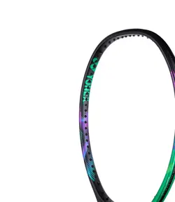 راکت تنیس یونکس Yonex VCORE Pro 97L