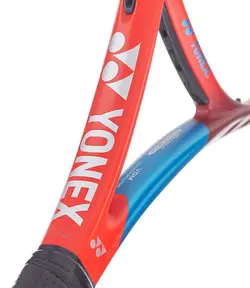 راکت تنیس یونکس Yonex VCORE 100