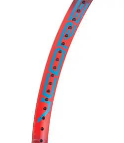 راکت تنیس یونکس Yonex VCORE 100