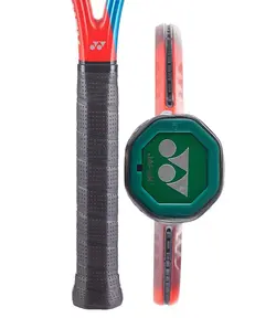 راکت تنیس یونکس Yonex VCORE 100