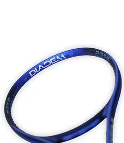 راکت تنیس دایادم Elevate 98 V3