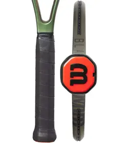 راکت تنیس ویلسون Blade 100 v8