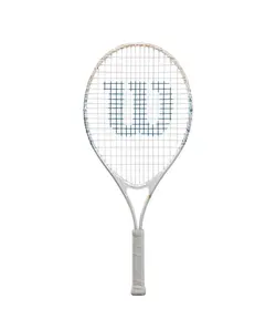 راکت تنیس بچه‌گانه ویلسون Roland Garros Elite 21