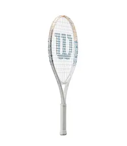 راکت تنیس بچه‌گانه ویلسون Roland Garros Elite 21