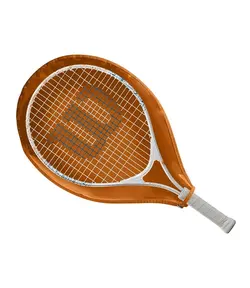راکت تنیس بچه‌گانه ویلسون Roland Garros Elite 21