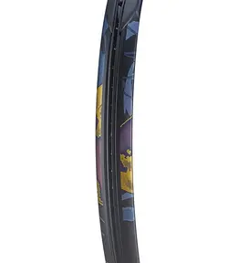 راکت تنیس یونکس Osaka EZONE 98 2022