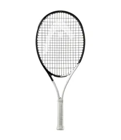 راکت تنیس بچه‌گانه هد Speed Junior 25 2022