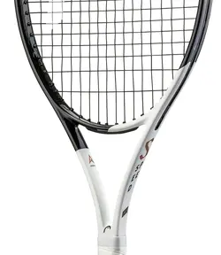 راکت تنیس بچه‌گانه هد Speed Junior 25 2022