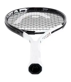 راکت تنیس بچه‌گانه هد Speed Junior 25 2022