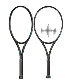 راکت تنیس دایادم Nova FS 105 Ultra Lite