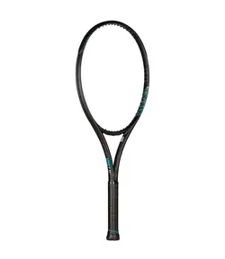 راکت تنیس دایادم Nova FS 105 Ultra Lite