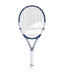 راکت تنیس بچه‌گانه بابولات Pure Drive Junior 25 Girl