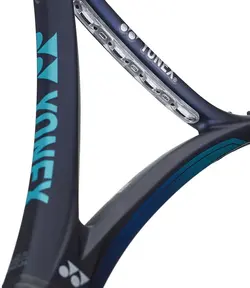 راکت تنیس یونکس EZONE 98 2022