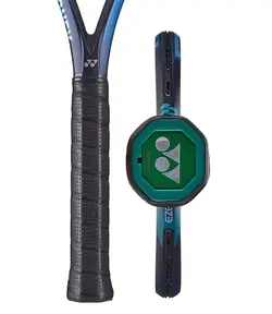 راکت تنیس یونکس EZONE 98 2022