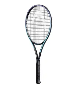 راکت تنیس هد Gravity MP Lite 2021